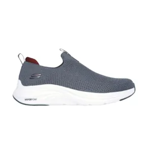 Vapor Foam - Covert Lifestyle Shoes Skechers Men Shoes