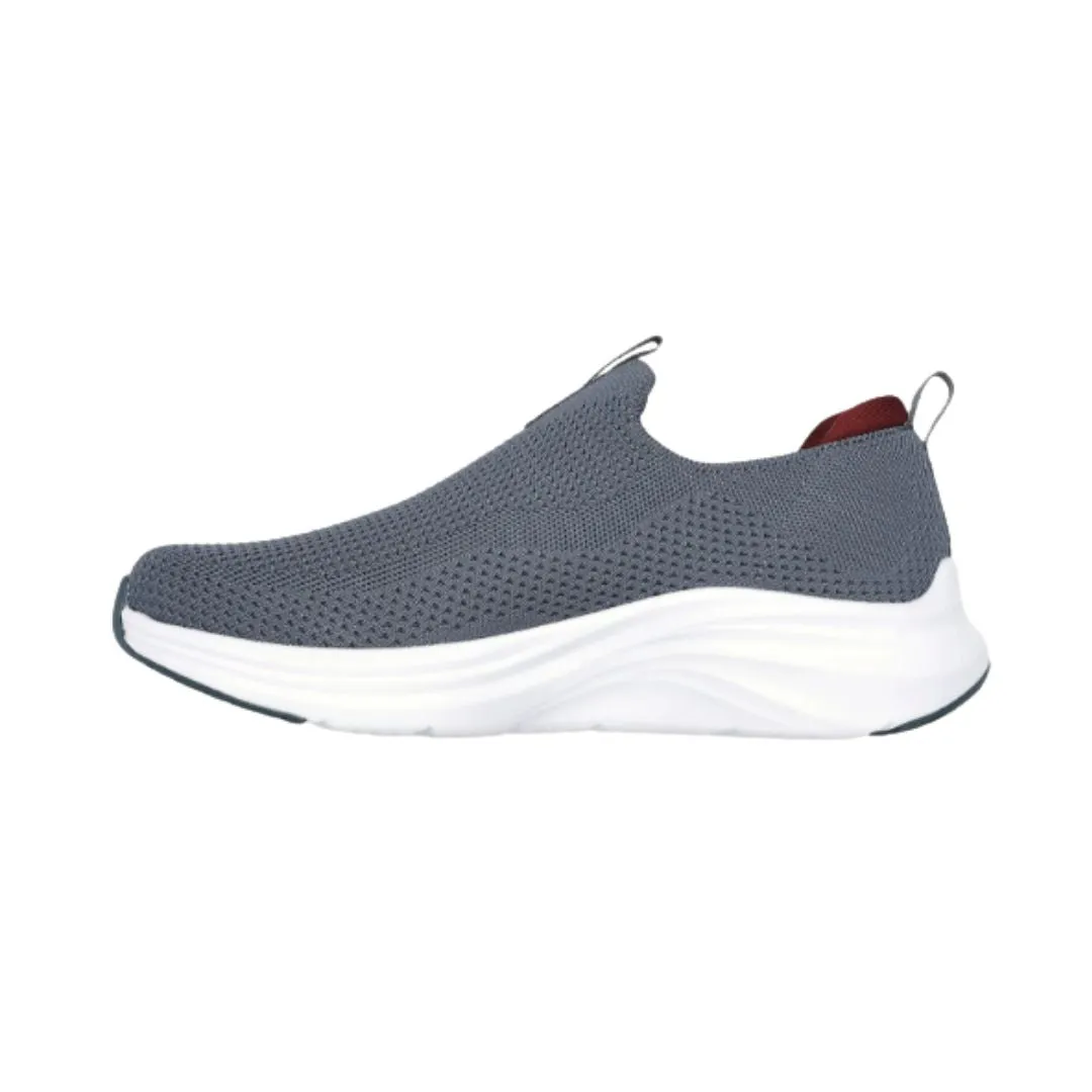 Vapor Foam - Covert Lifestyle Shoes Skechers Men Shoes