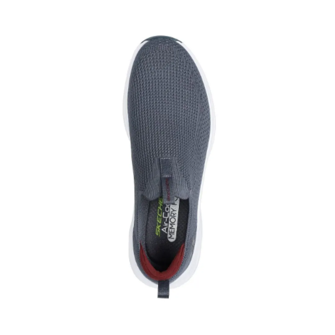 Vapor Foam - Covert Lifestyle Shoes Skechers Men Shoes