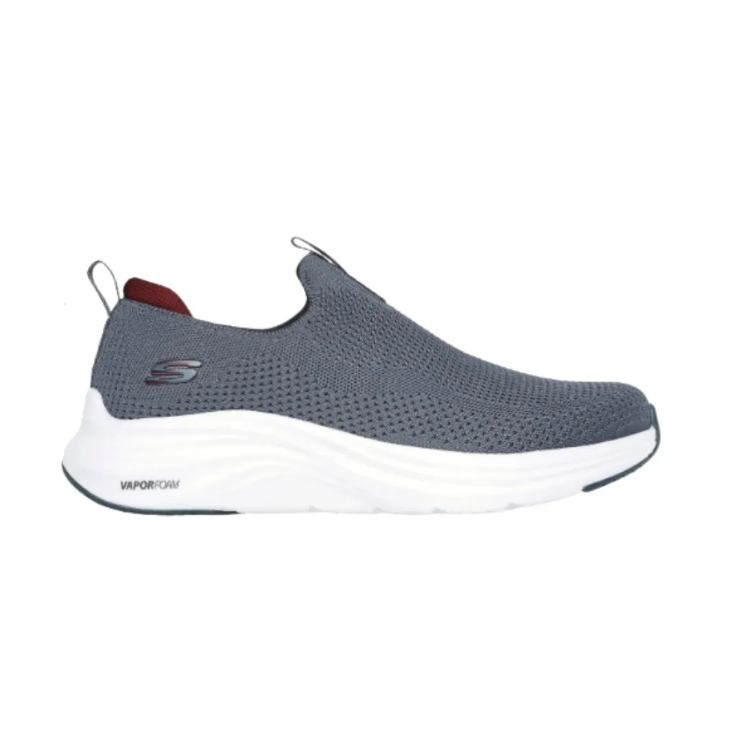 Vapor Foam - Covert Lifestyle Shoes Skechers Men Shoes