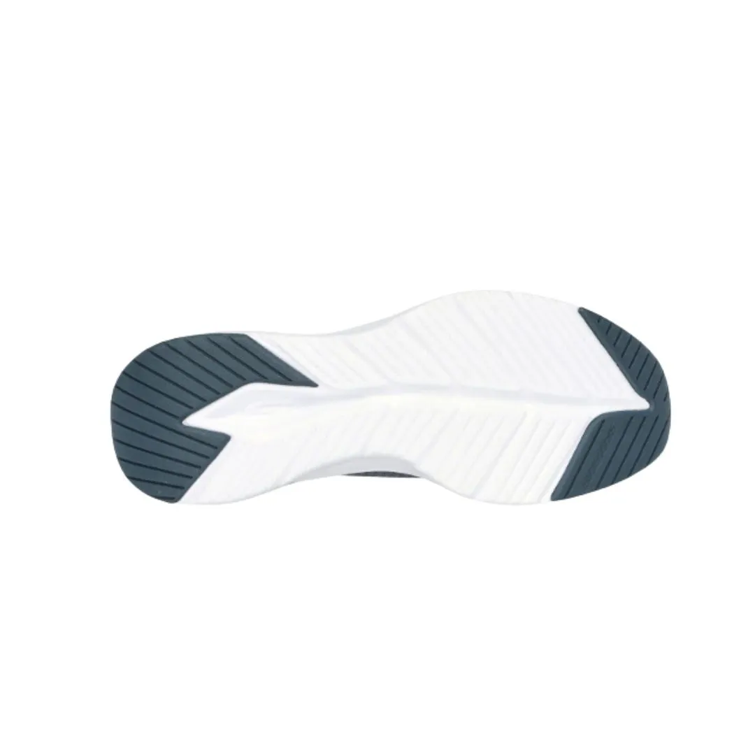 Vapor Foam - Covert Lifestyle Shoes Skechers Men Shoes