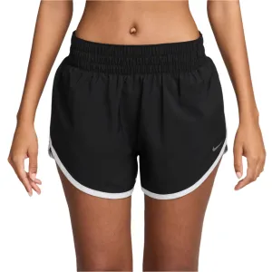 W NK ONE DF MR 3IN BR SHORT SP