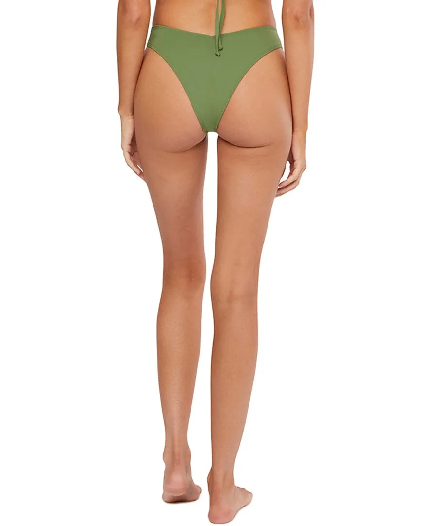 WeWoreWhat Delilah Bottom