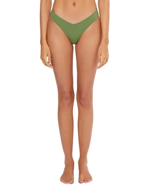 WeWoreWhat Delilah Bottom