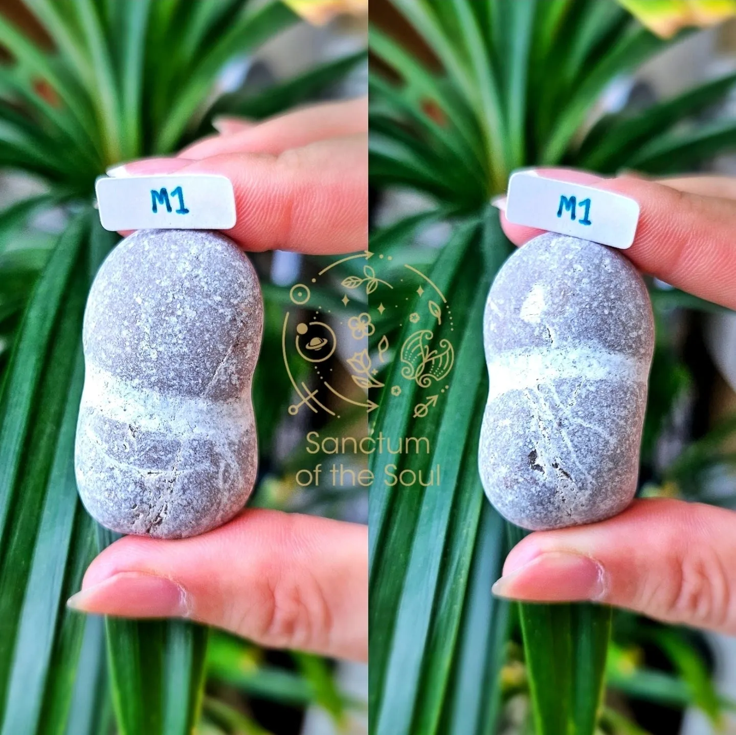 Wishing Stones (Medium)