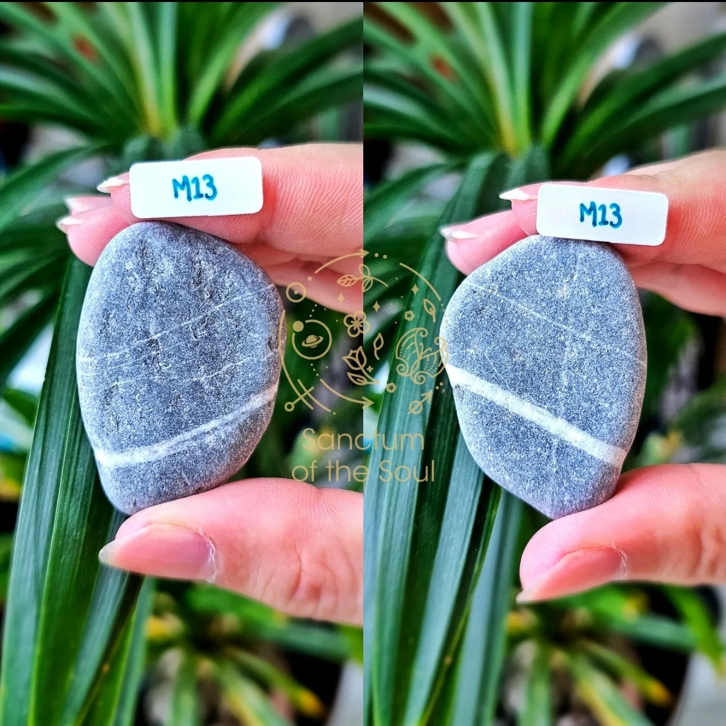 Wishing Stones (Medium)