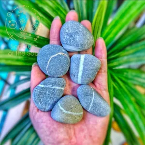 Wishing Stones (Medium)