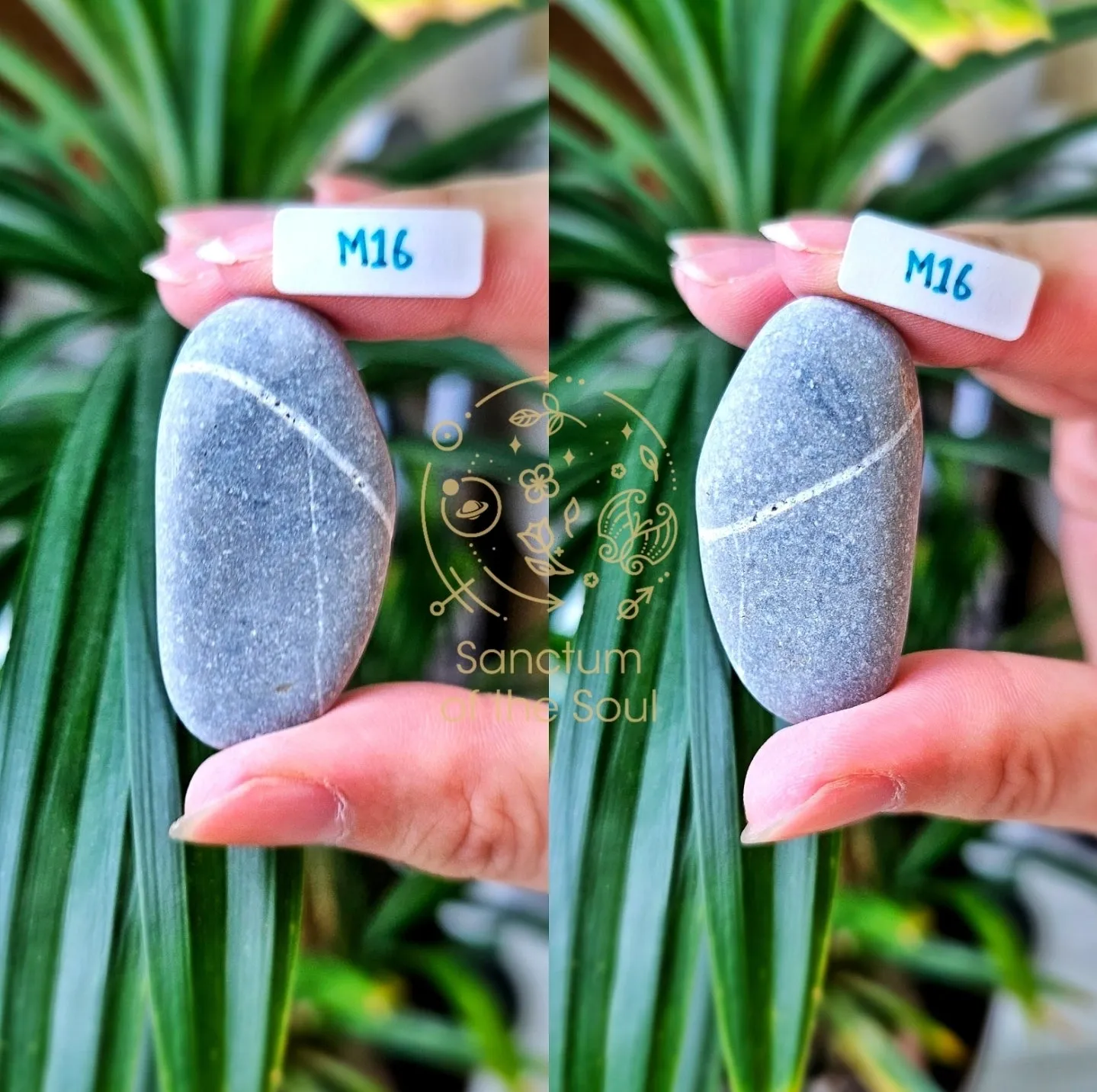 Wishing Stones (Medium)