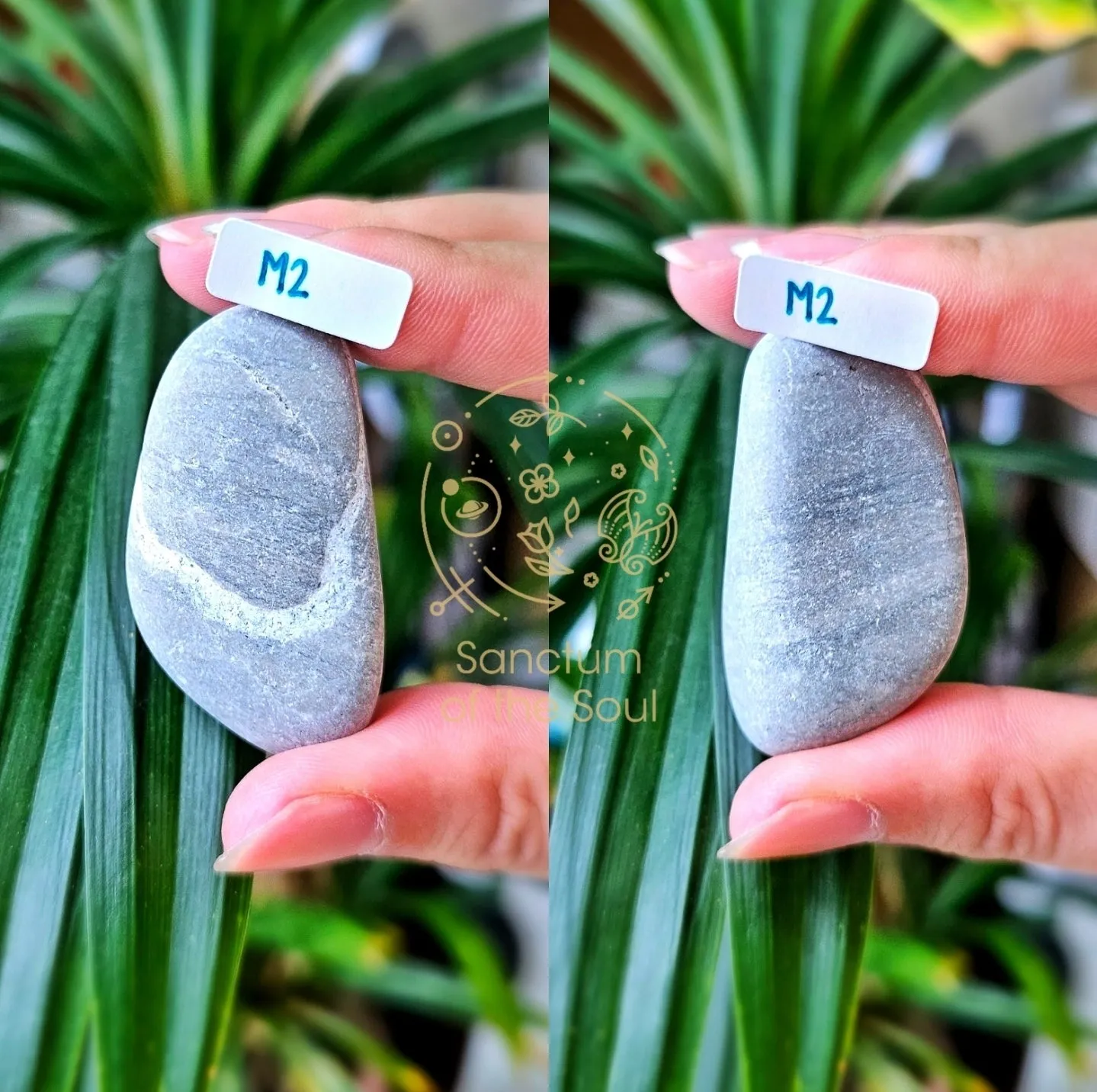 Wishing Stones (Medium)