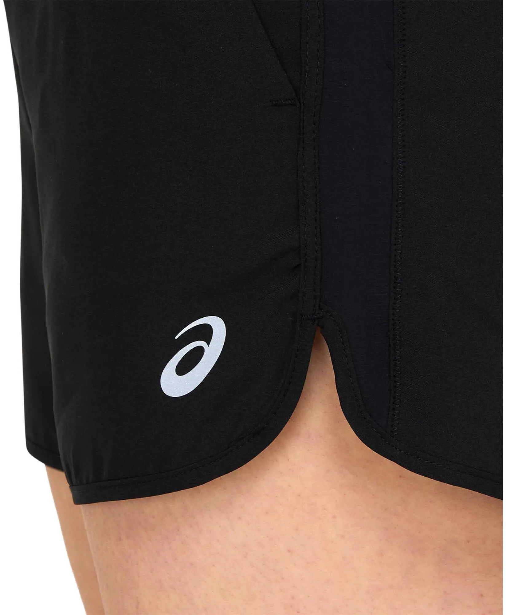 Women's 5 Inch Training Shorts