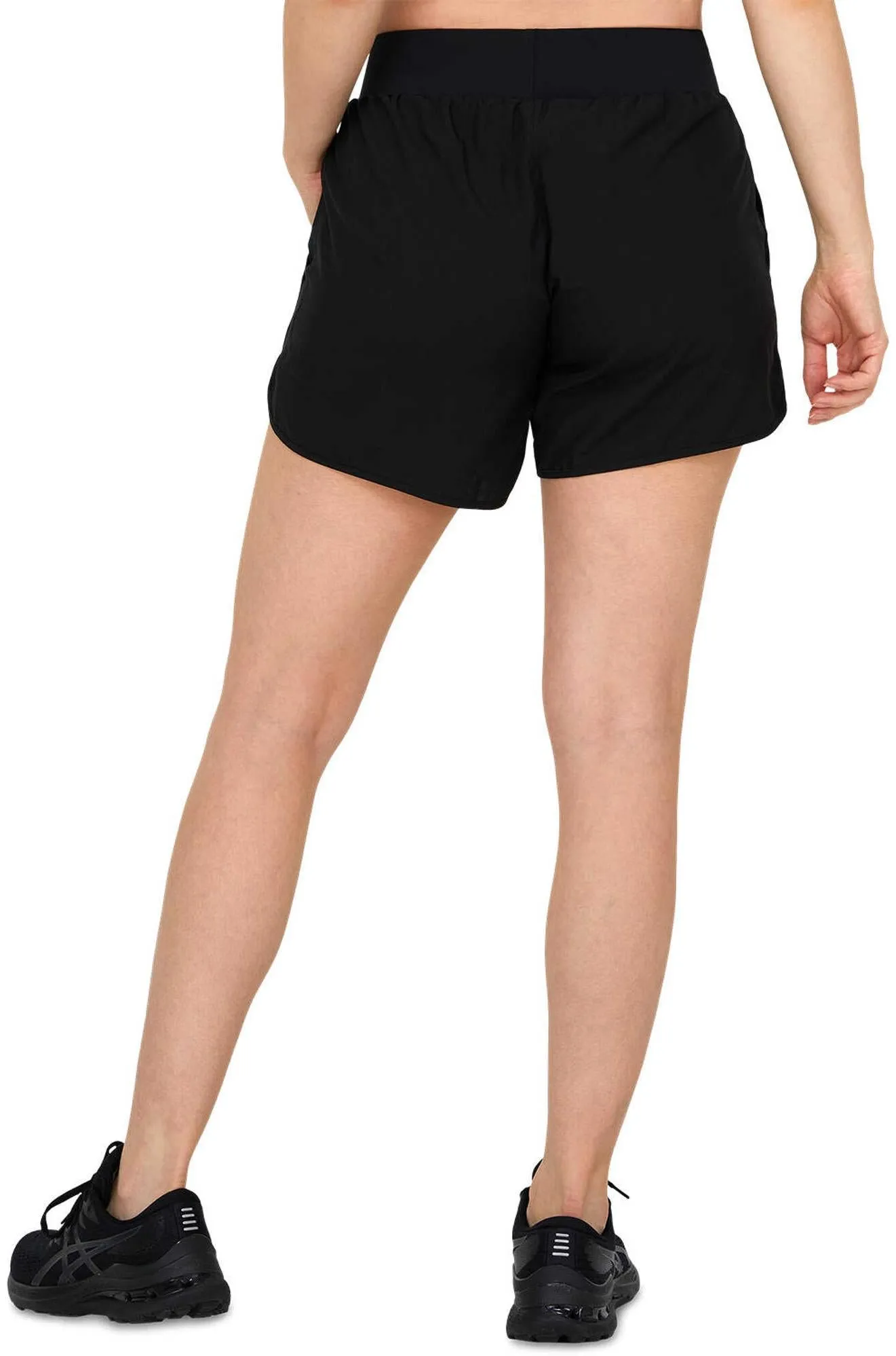 Women's 5 Inch Training Shorts