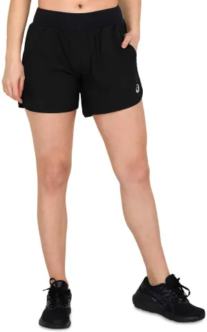 Women's 5 Inch Training Shorts