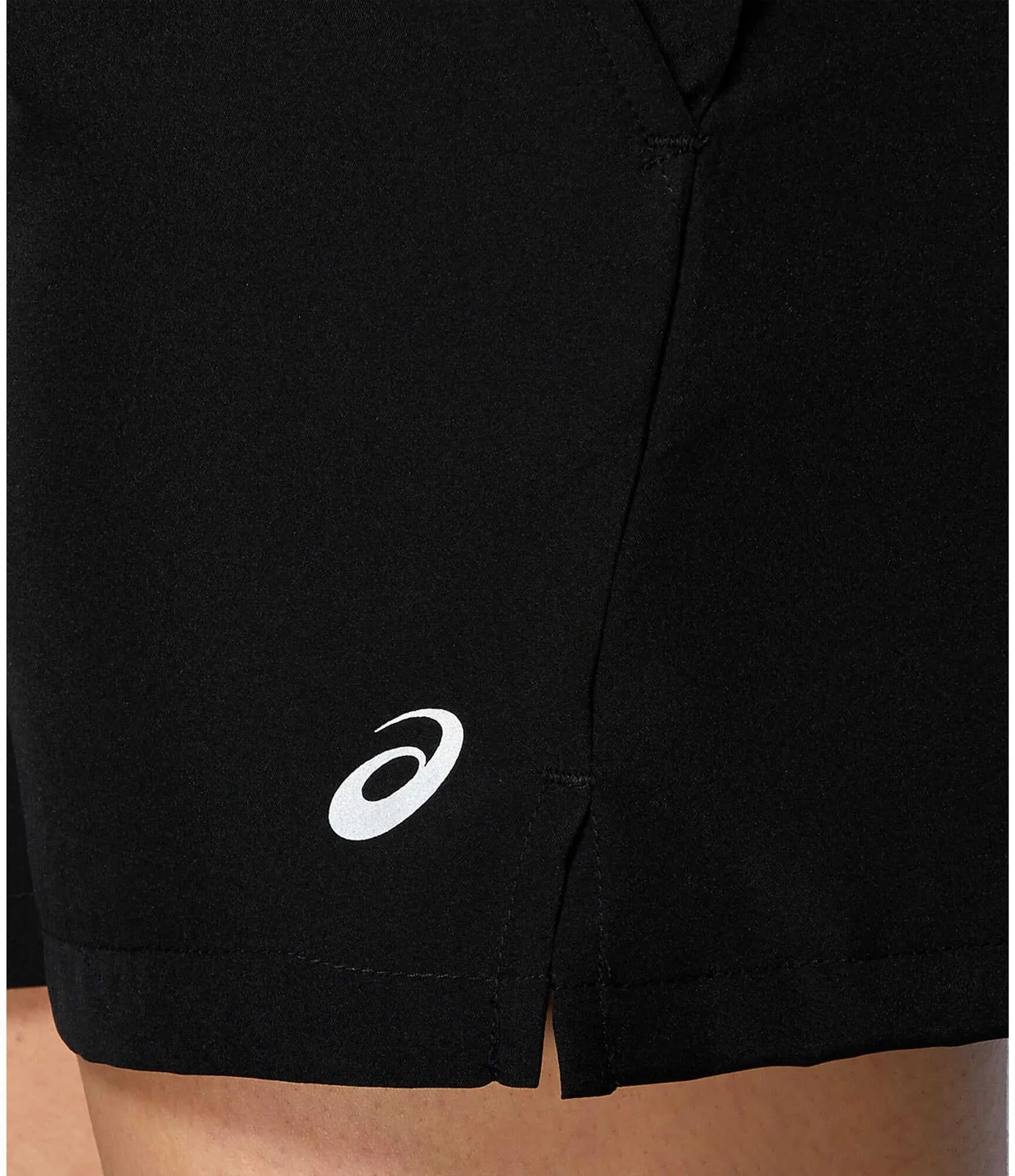 Women's 6 Inch Shorts