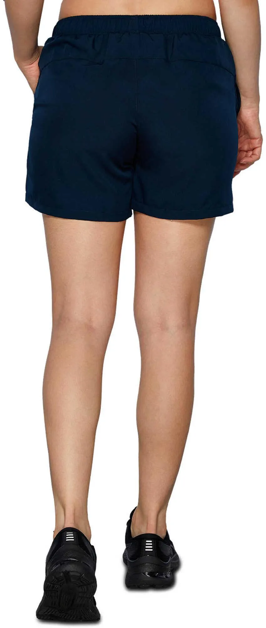 Women's 6 Inch Shorts