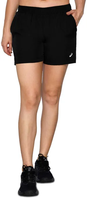 Women's 6 Inch Shorts