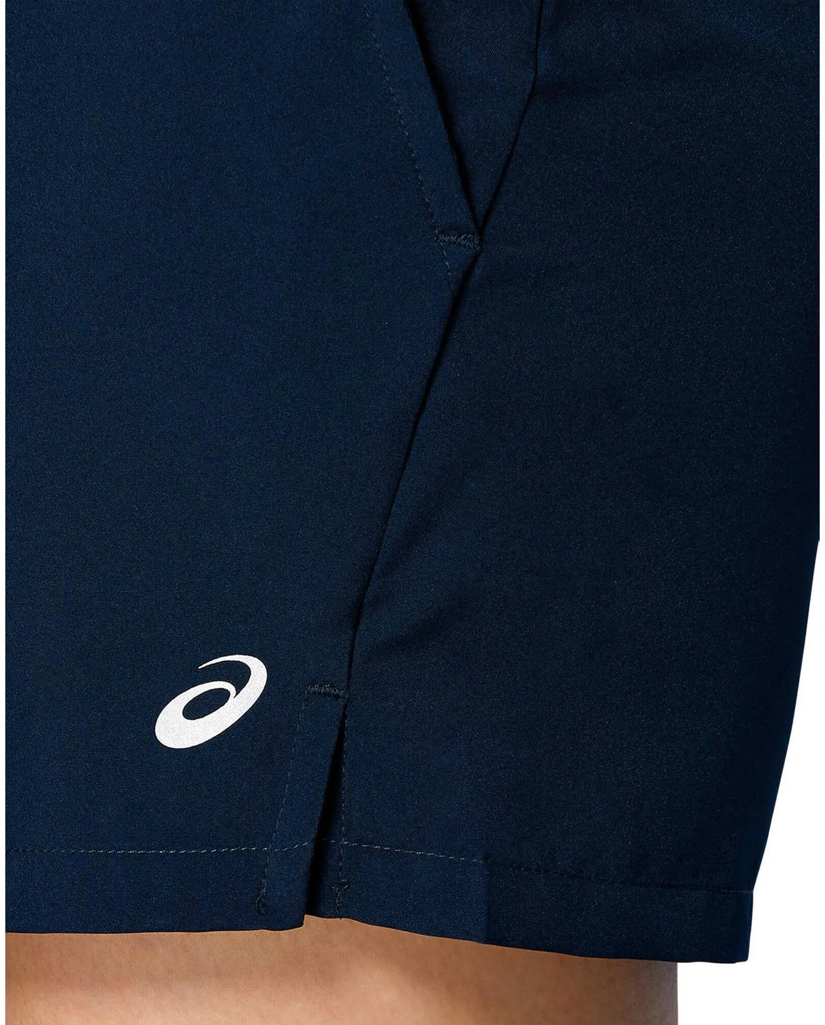 Women's 6 Inch Shorts