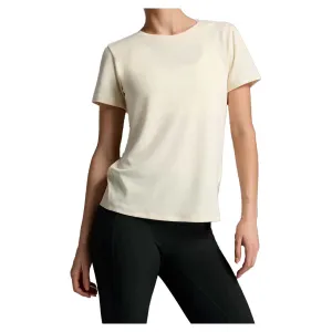 Women's Aero Tee