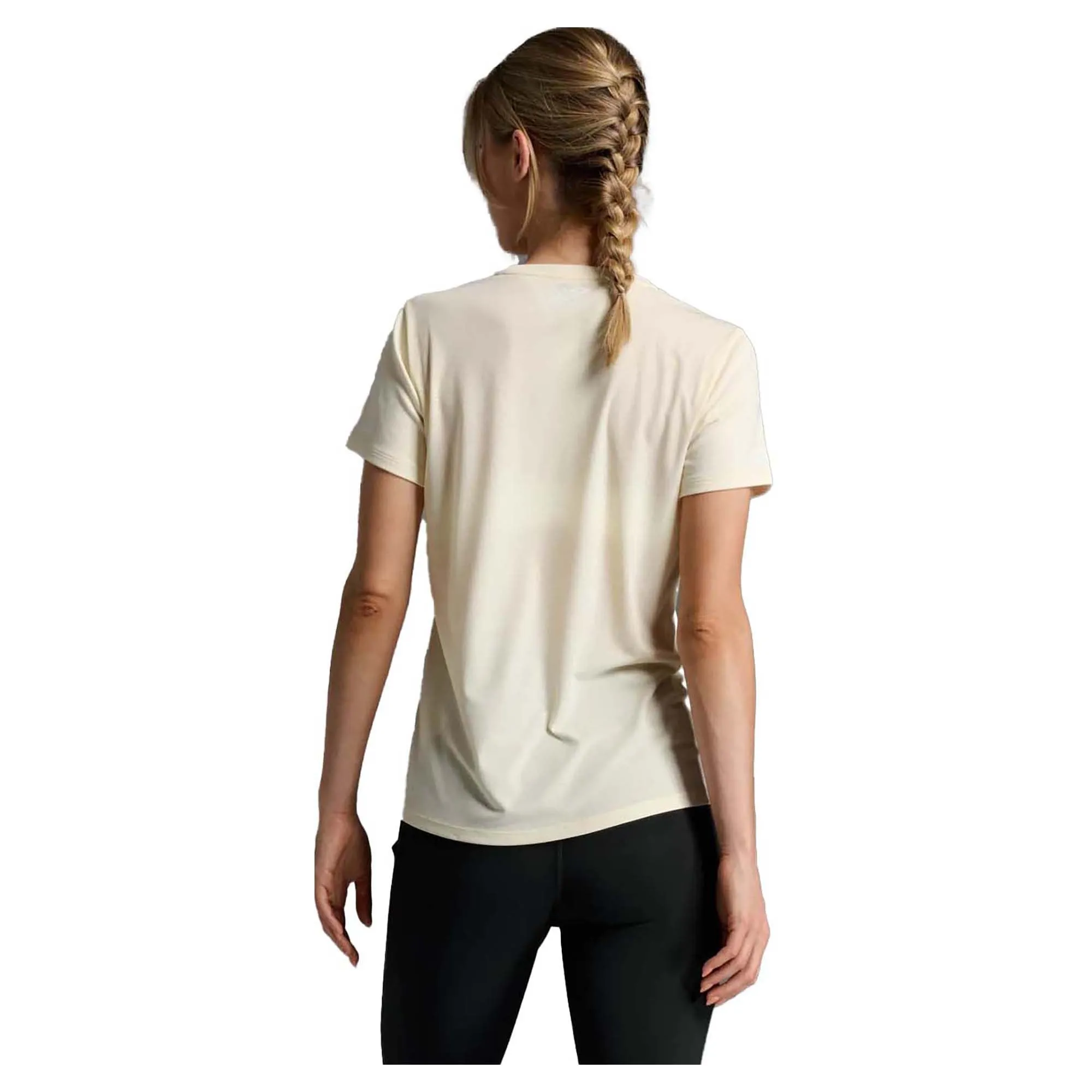 Women's Aero Tee