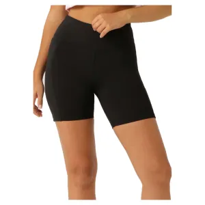 Women's Amy Tech Bike Shorts
