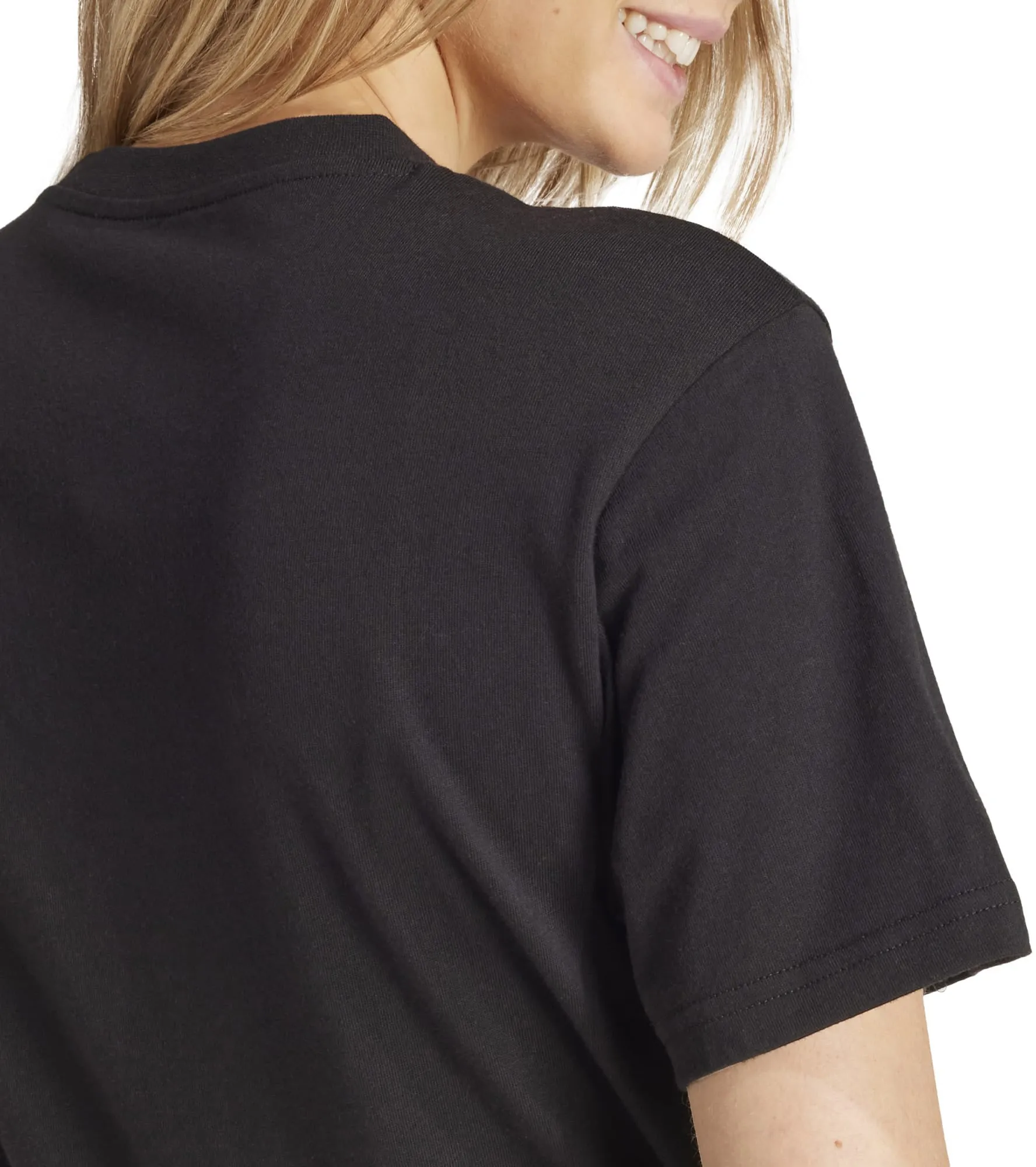 Women's Animal T-Shirt