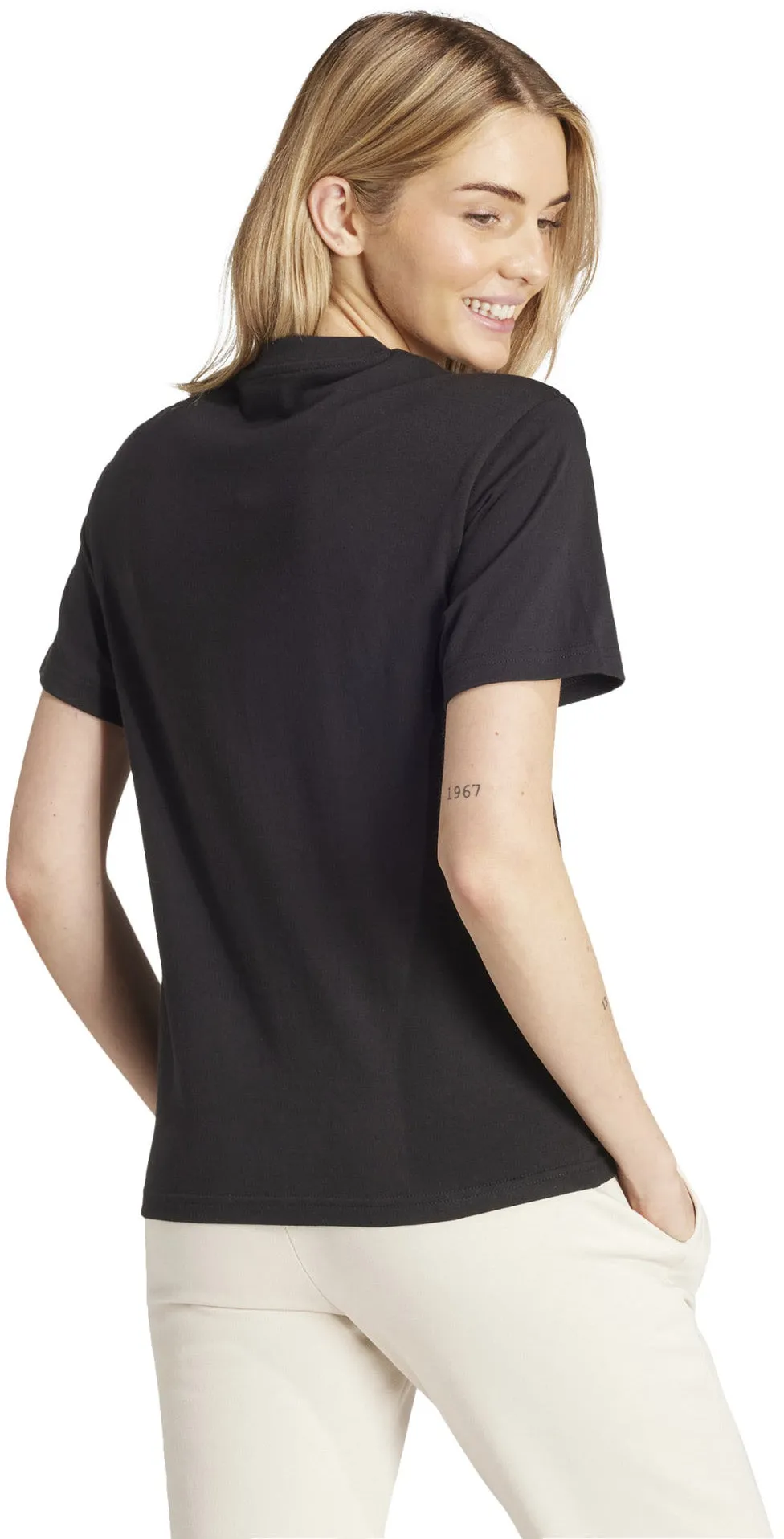 Women's Animal T-Shirt