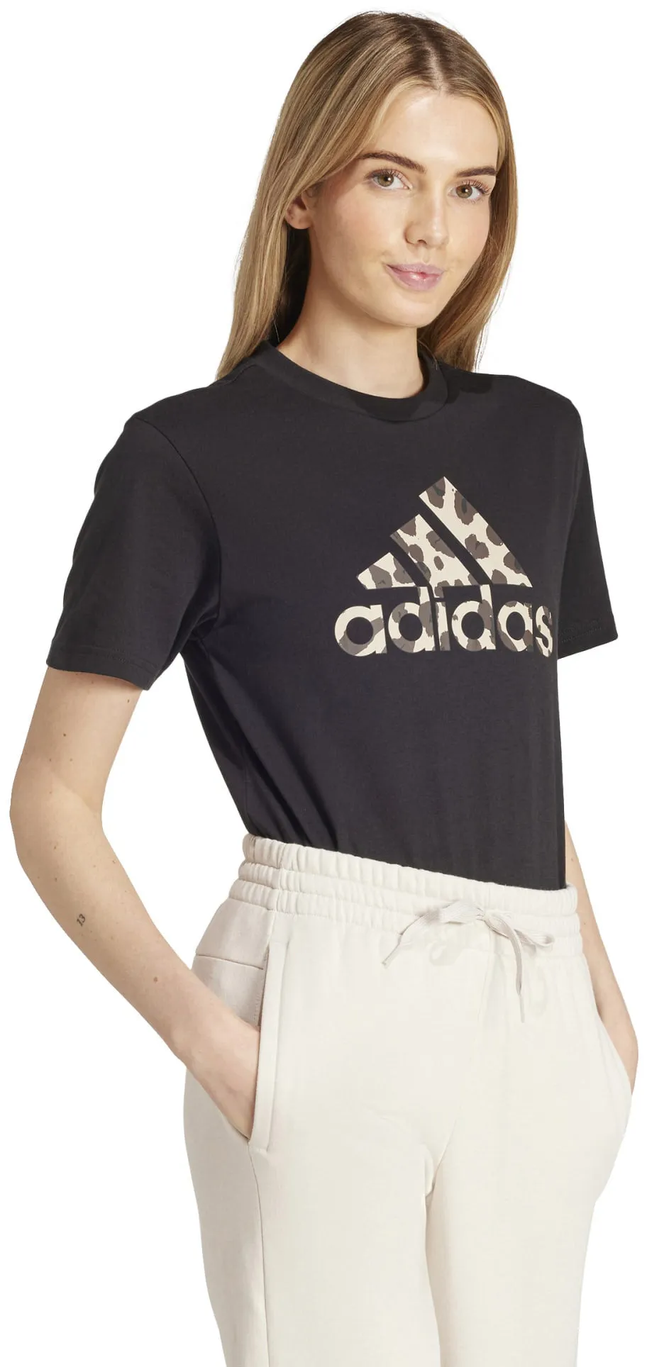 Women's Animal T-Shirt