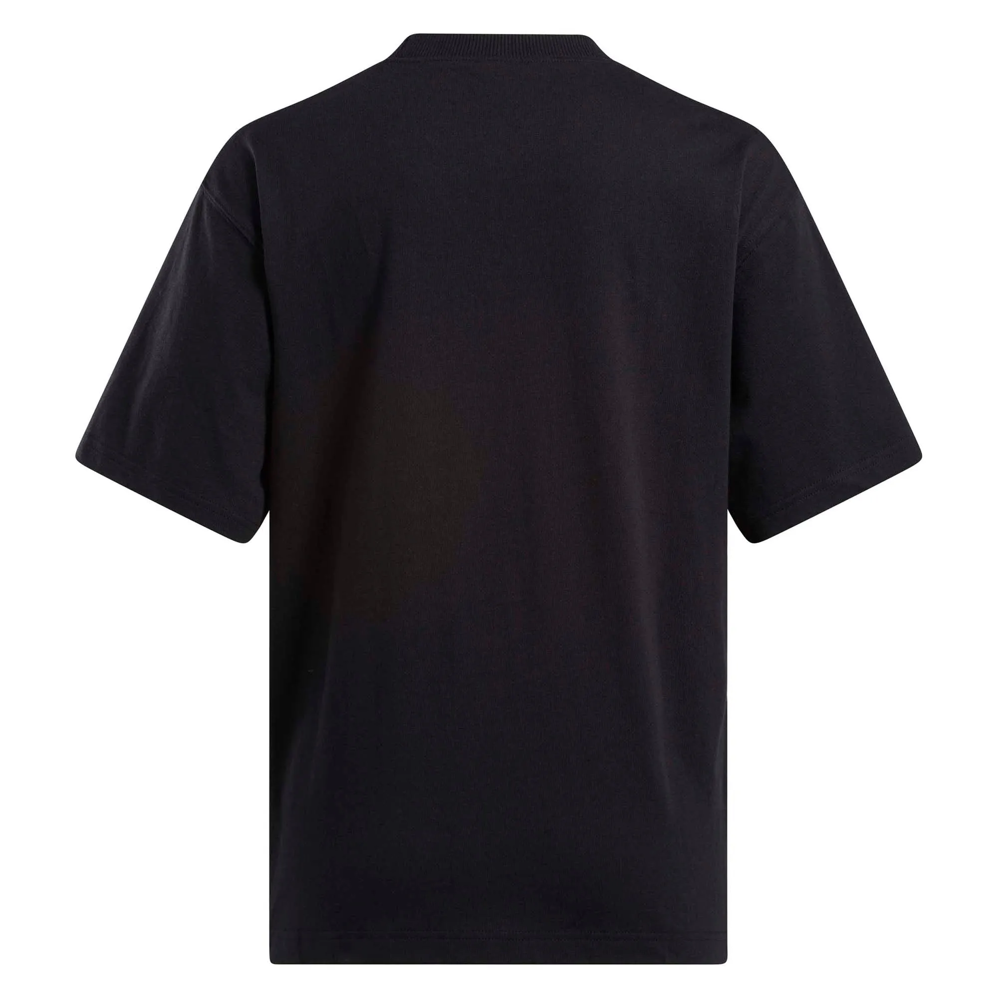 Women's Archive Evolution Tee