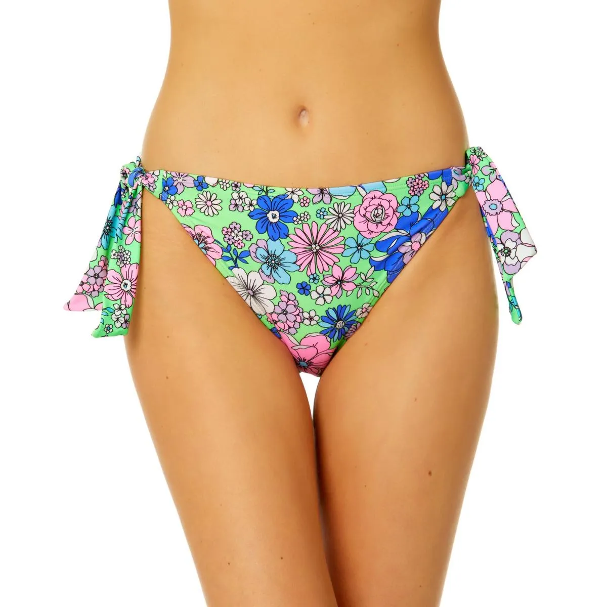 Womens Beachwear Summer Bikini Swim top