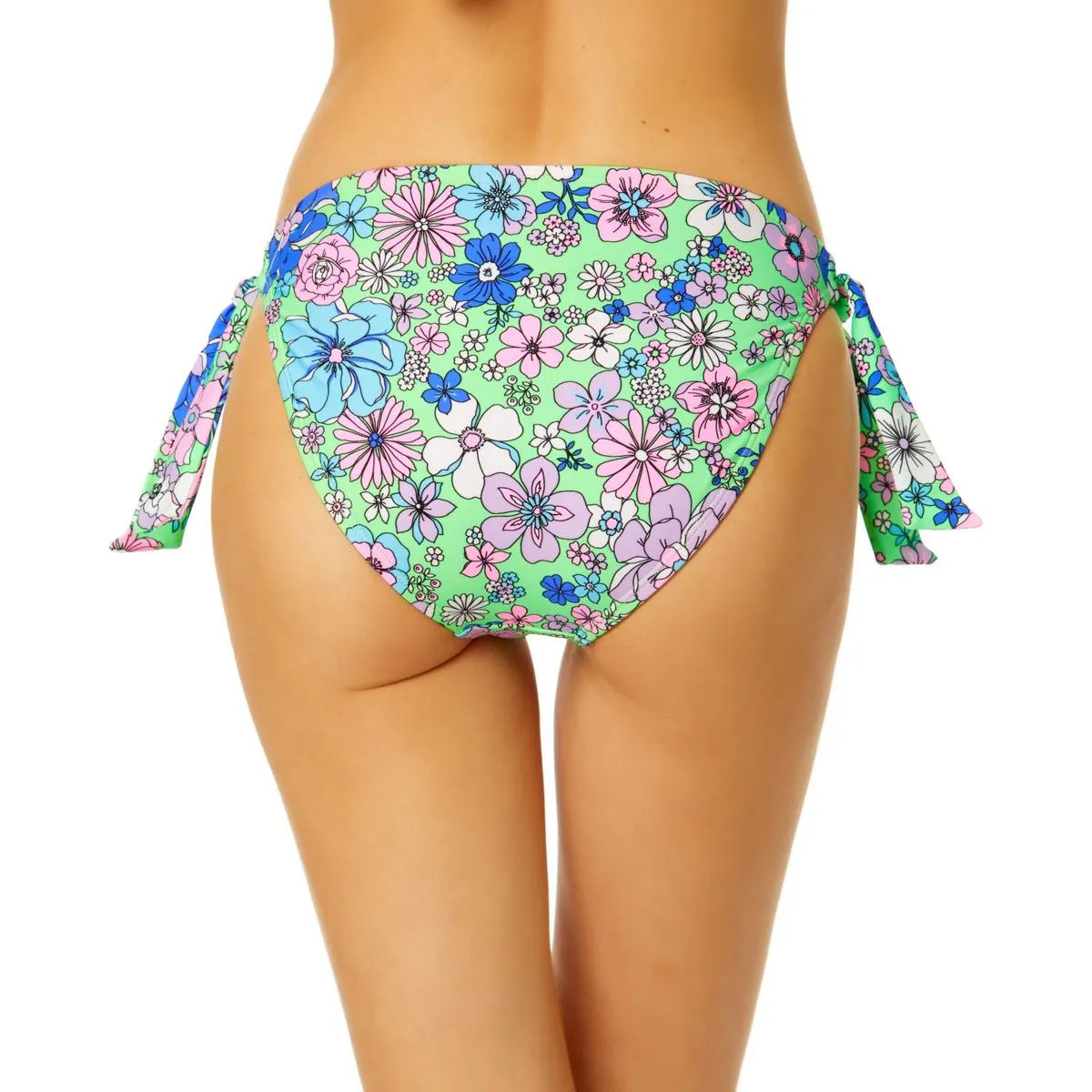Womens Beachwear Summer Bikini Swim top