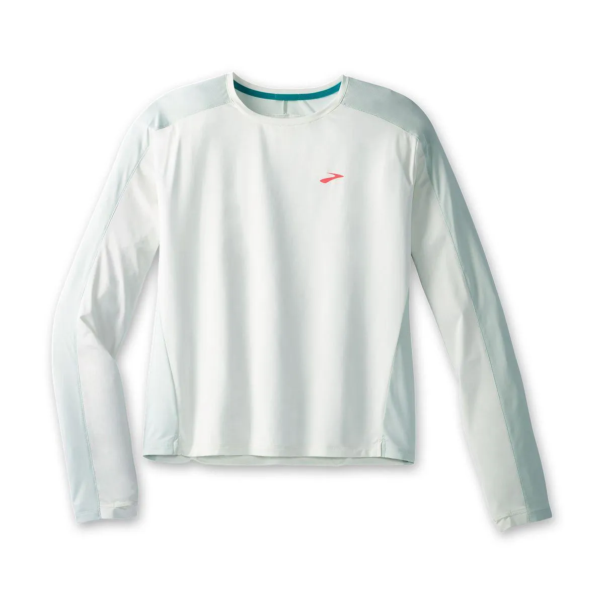 Women's Brooks Sprint Free Long Sleeve 2.0