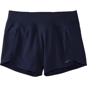 Women's Chaser 5" Short