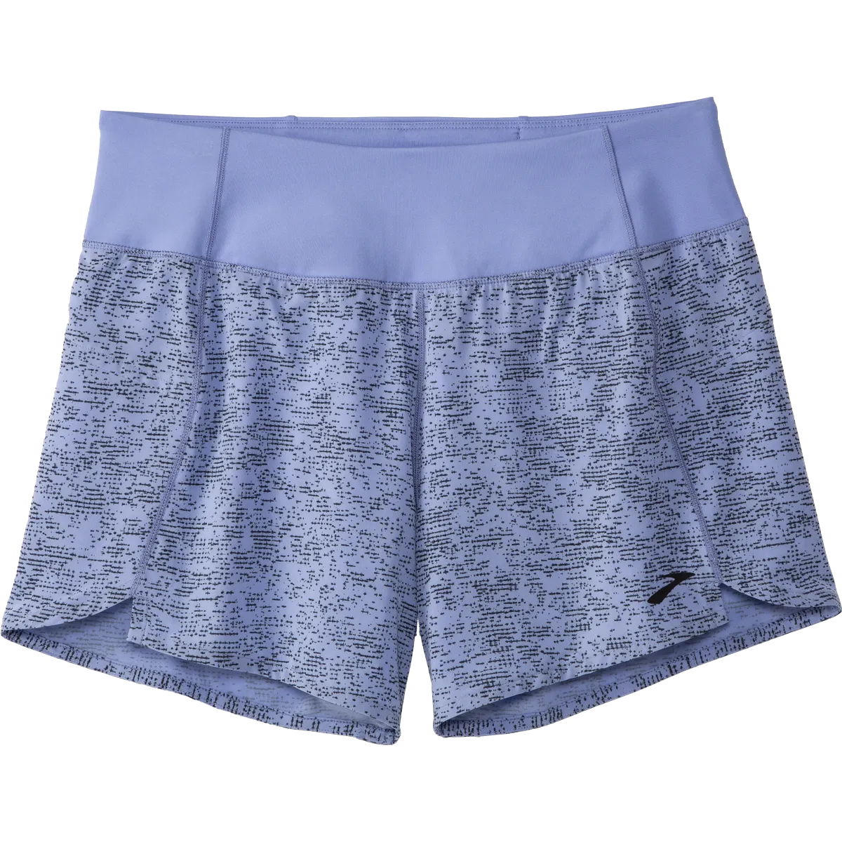 Women's Chaser 5" Short