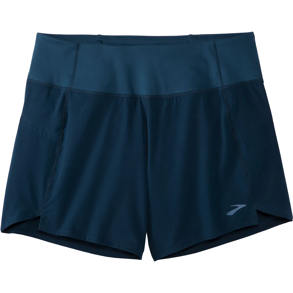 Women's Chaser 5" Short
