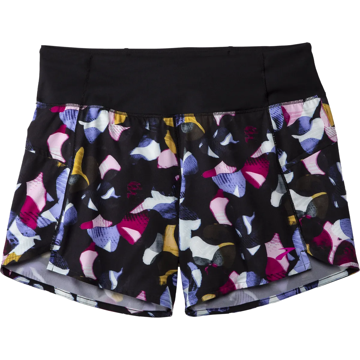 Women's Chaser 5" Short