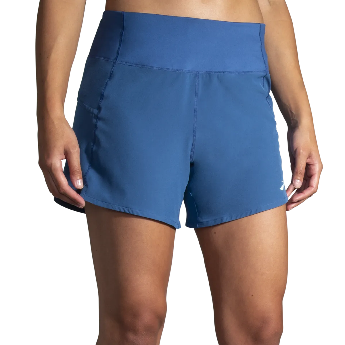 Women's Chaser 5" Short
