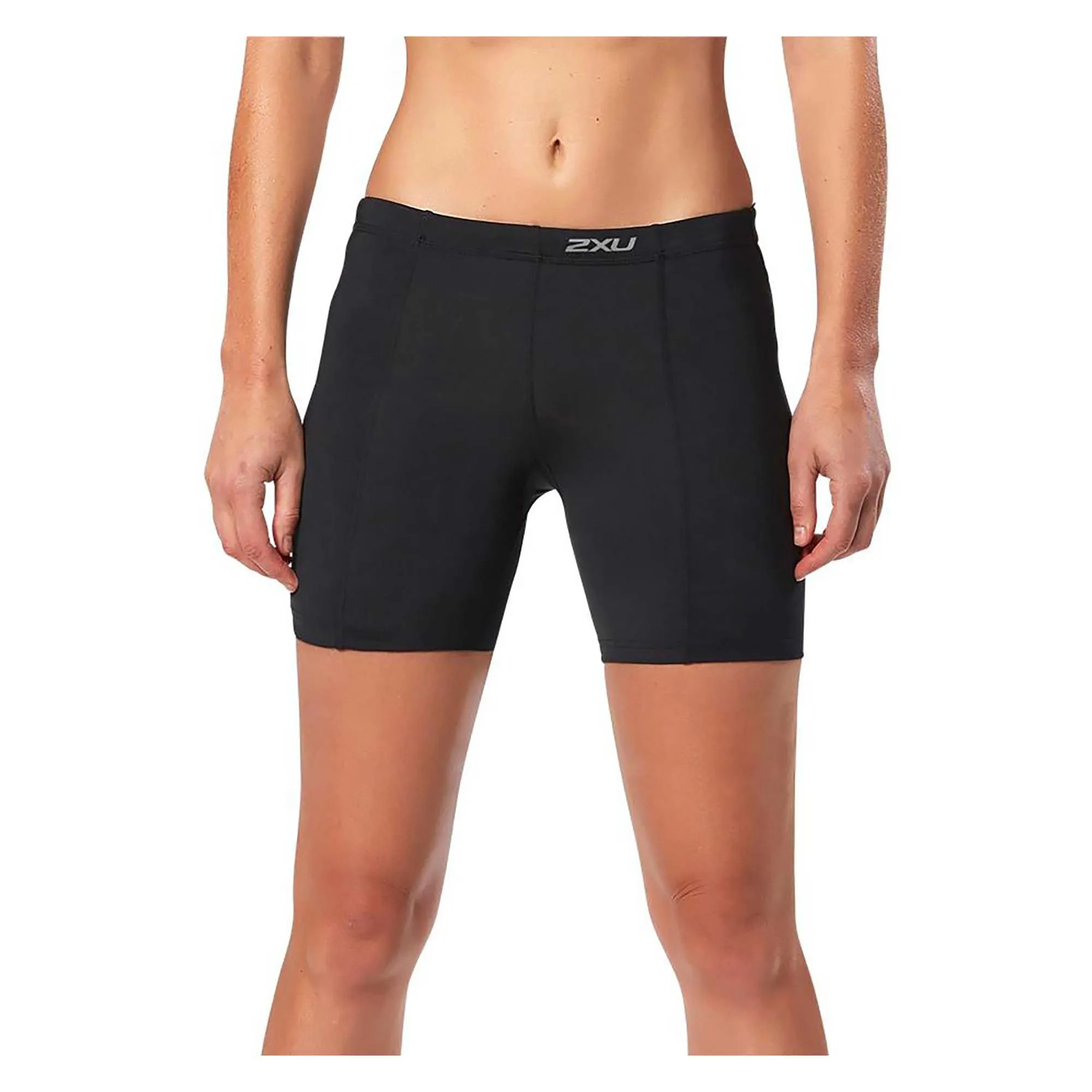 Women's Comp 5 Inch Game Day Shorts