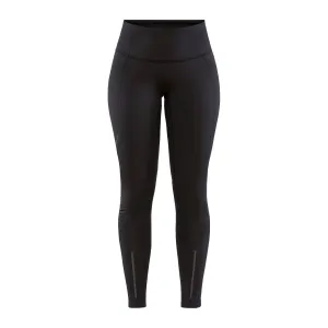 Women's Craft ADV Essence Warm Tights