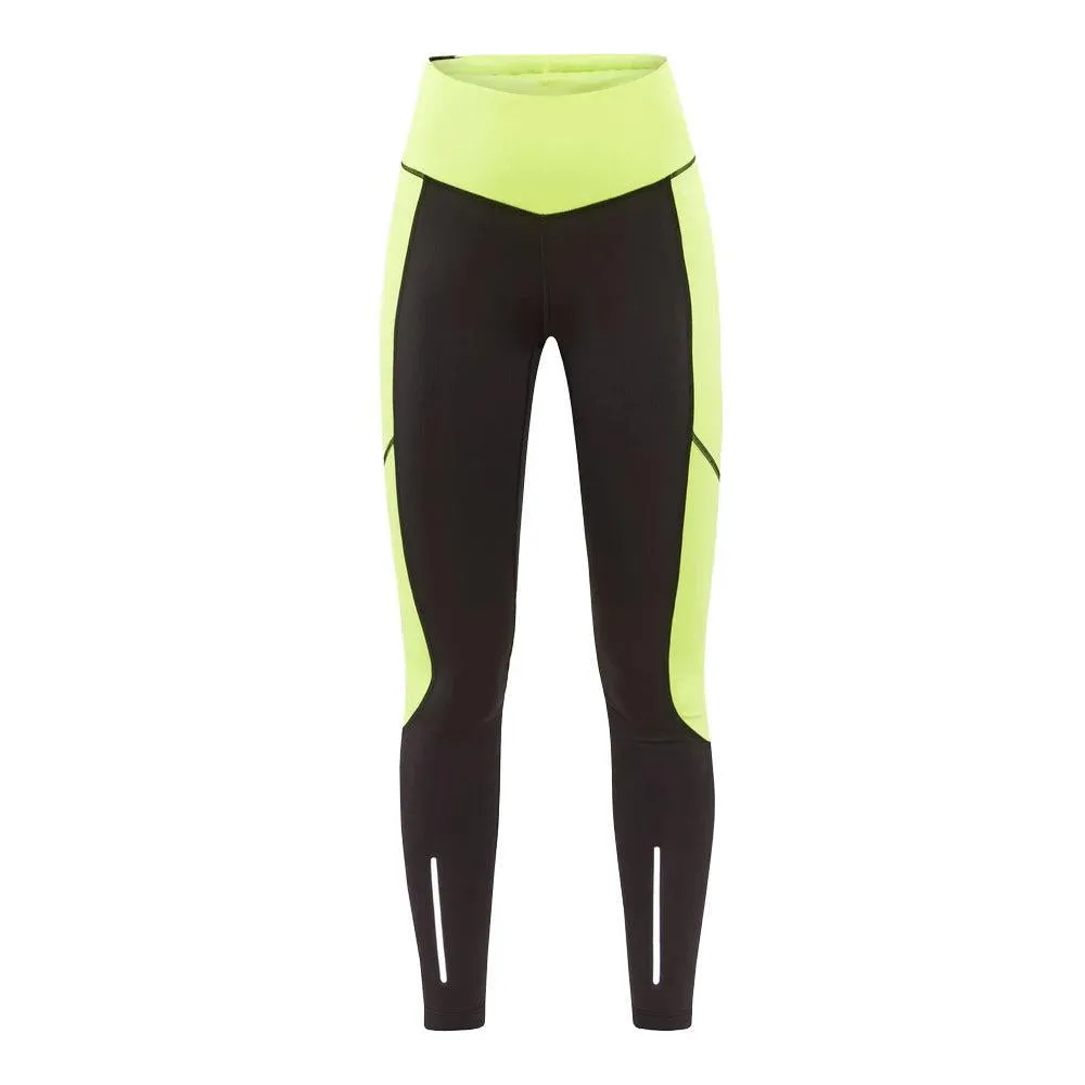 Women's Craft ADV Essence Warm Tights