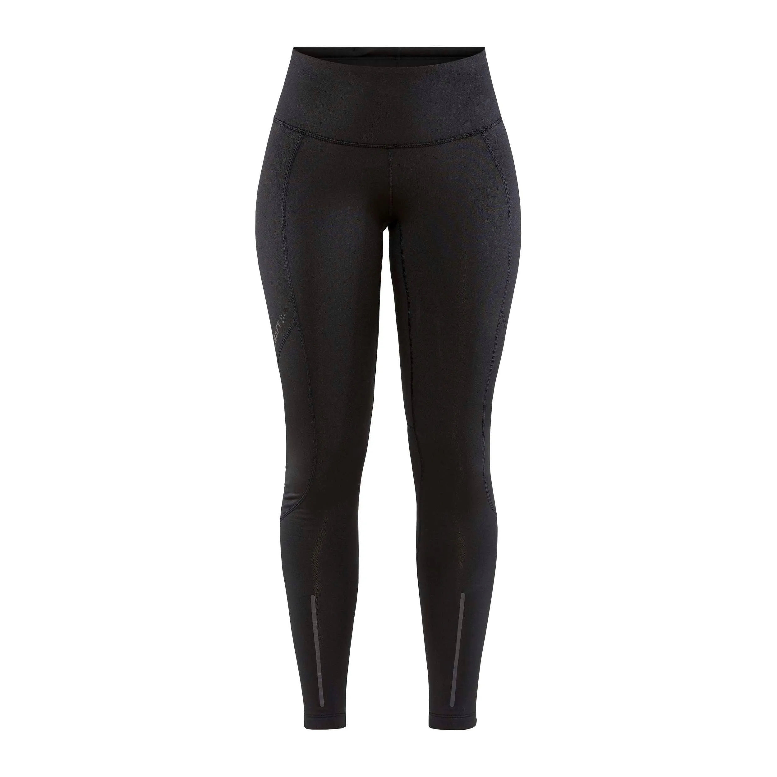 Women's Craft ADV Essence Warm Tights