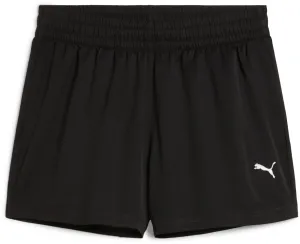 Women's Essential 4 Inch Woven Shorts