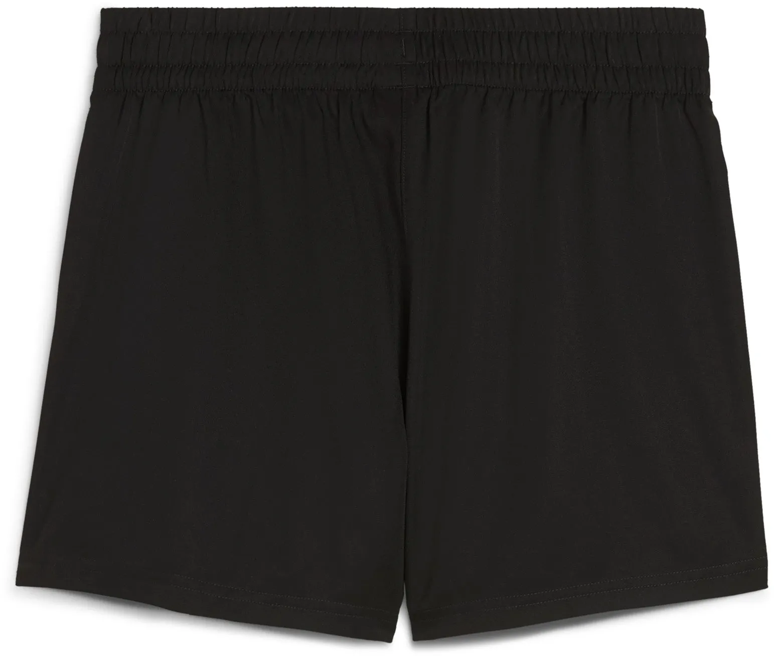 Women's Essential 4 Inch Woven Shorts