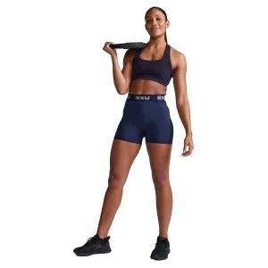 Women's Everyday Compression 3 Inch Shorts