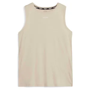Women's Fit TriBlend Tank