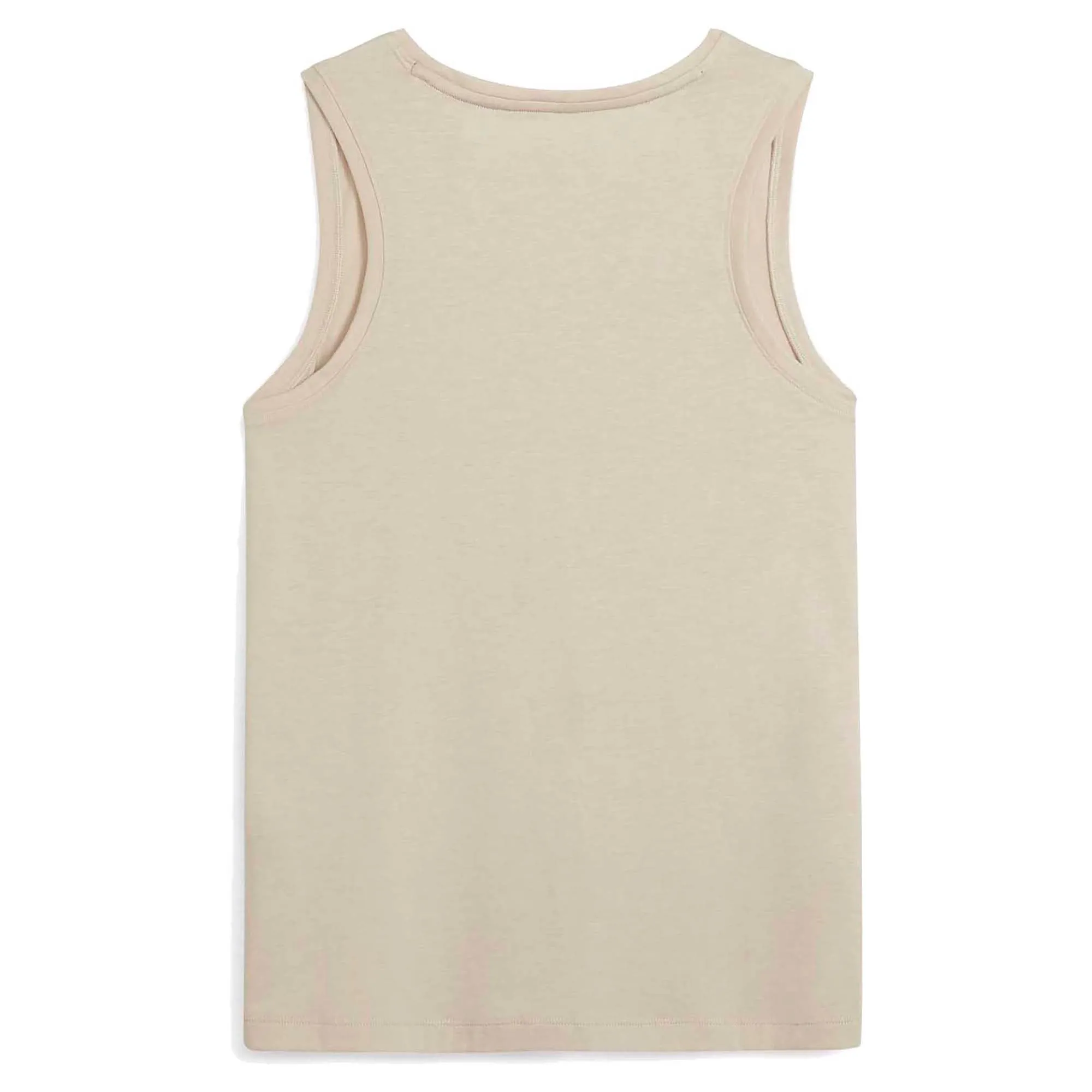 Women's Fit TriBlend Tank