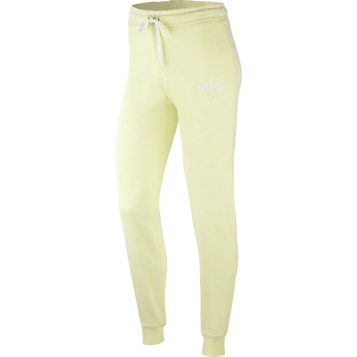 Womens Fitness Activewear Jogger Pants
