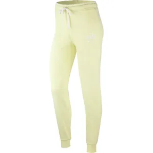 Womens Fitness Activewear Jogger Pants