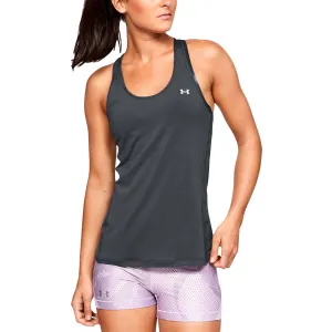 Womens Fitness Running Tank Top