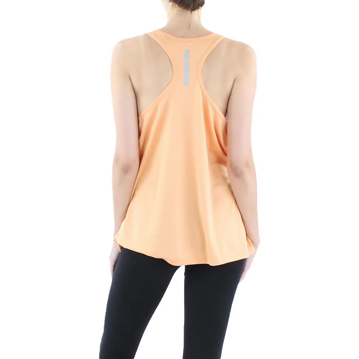 Womens Fitness Workout Tank Top