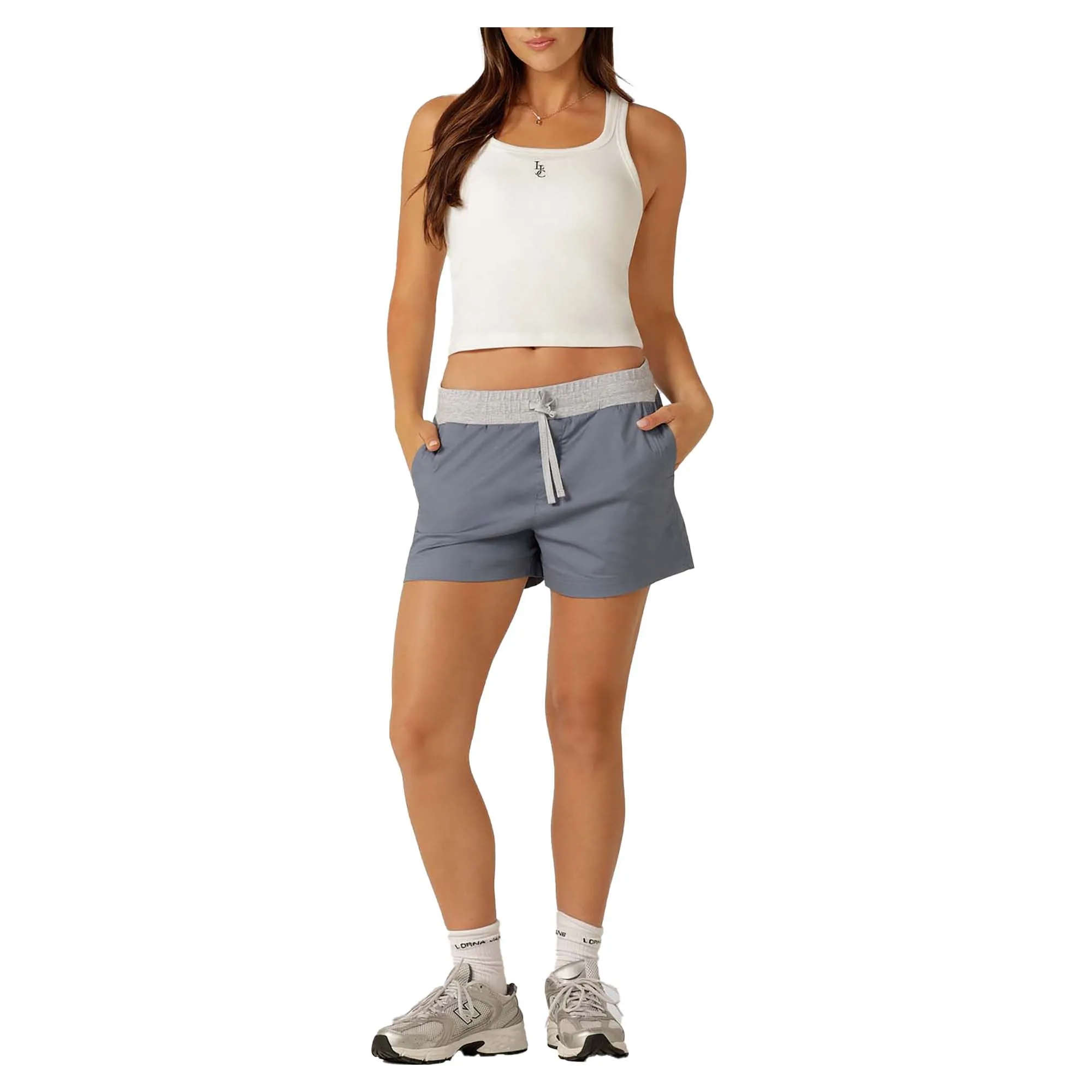 Women's Flashdance Original Shorts