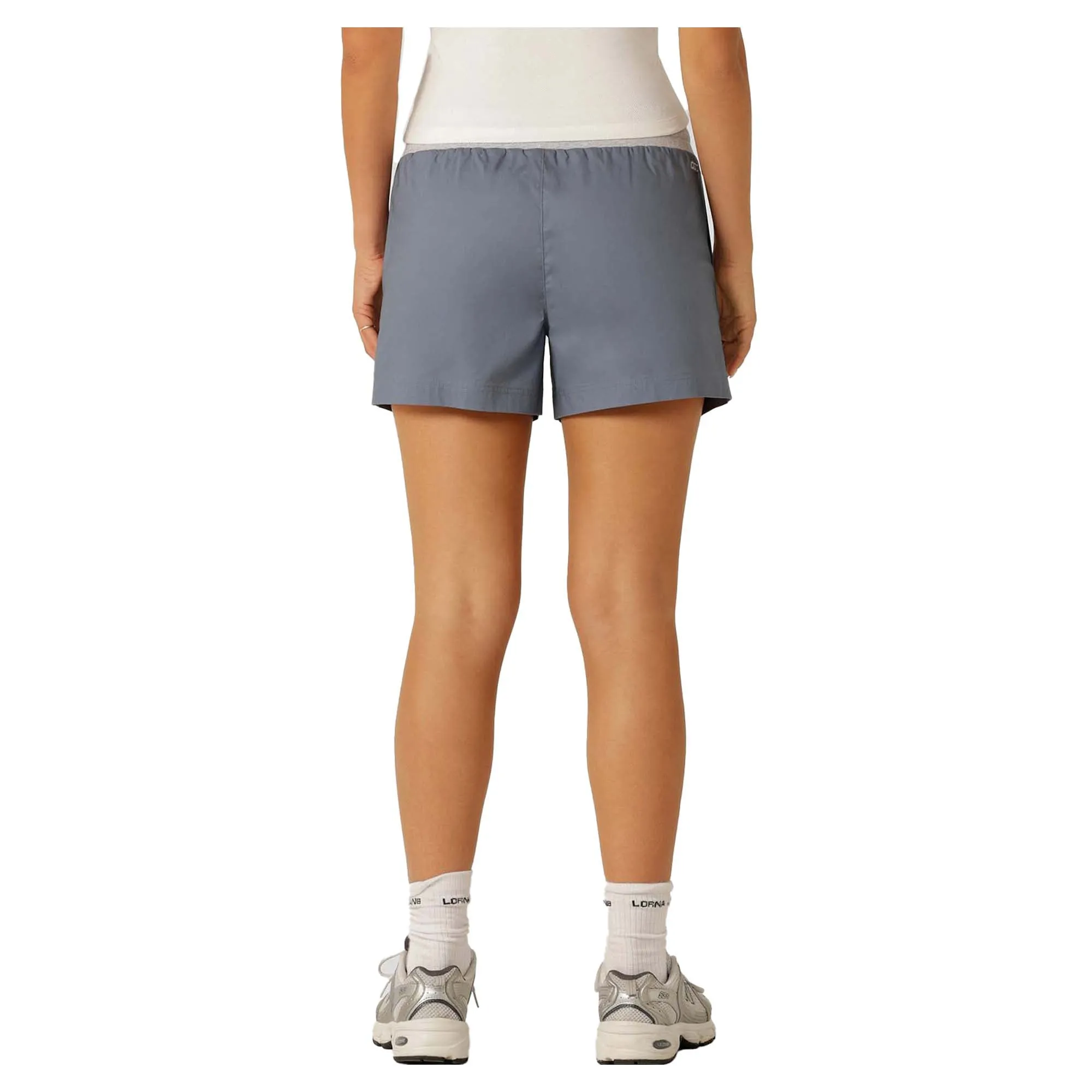 Women's Flashdance Original Shorts
